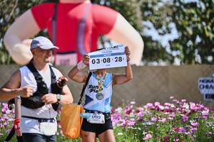 BIB: 
                            <button type="button" onclick="openModal(27804378)" class="btn btn-primary btn-sm float-right btn-popup" data-toggle="modal" data-target=".modal-high-quality">
                        <i class="fas fa-shopping-cart"></i> Add to Cart
                    </button>
                                            <button type="button" onclick="isThisMe(27804378, true)" class="btn btn-success btn-sm float-right btn-popup btn-isme hidden" data-toggle="tooltip" data-placement="bottom" title="นี่คือรูปของคุณใช่ไหม คลิกที่นี่เพื่อเอาเข้าอัลบั้ม">
                        <i class="fas fa-plus"></i> Add to album
                    </button>
                    <button type="button" onclick="isThisMe(27804378, false)" class="btn btn-warning btn-sm float-right btn-popup btn-isnotme hidden">
                        <i class="fas fa-ban"></i> Remove from album
                    </button>